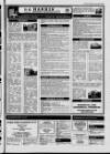Bridlington Free Press Thursday 23 January 1986 Page 43