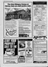 Bridlington Free Press Thursday 23 January 1986 Page 44