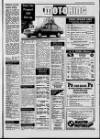 Bridlington Free Press Thursday 23 January 1986 Page 45