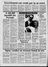 Bridlington Free Press Thursday 23 January 1986 Page 48