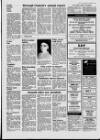 Bridlington Free Press Thursday 30 January 1986 Page 3