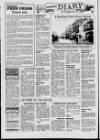 Bridlington Free Press Thursday 30 January 1986 Page 4