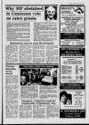 Bridlington Free Press Thursday 30 January 1986 Page 5