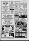 Bridlington Free Press Thursday 30 January 1986 Page 7