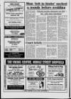 Bridlington Free Press Thursday 30 January 1986 Page 8