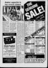 Bridlington Free Press Thursday 30 January 1986 Page 9