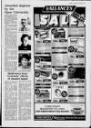 Bridlington Free Press Thursday 30 January 1986 Page 11