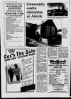 Bridlington Free Press Thursday 30 January 1986 Page 16