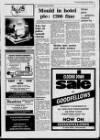 Bridlington Free Press Thursday 30 January 1986 Page 19