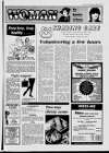 Bridlington Free Press Thursday 30 January 1986 Page 21