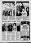 Bridlington Free Press Thursday 30 January 1986 Page 23