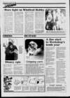 Bridlington Free Press Thursday 30 January 1986 Page 24