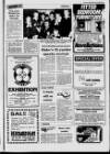 Bridlington Free Press Thursday 30 January 1986 Page 27