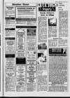 Bridlington Free Press Thursday 30 January 1986 Page 31