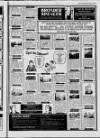 Bridlington Free Press Thursday 30 January 1986 Page 33