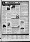 Bridlington Free Press Thursday 30 January 1986 Page 35