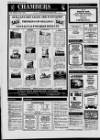 Bridlington Free Press Thursday 30 January 1986 Page 38
