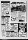 Bridlington Free Press Thursday 30 January 1986 Page 39