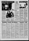 Bridlington Free Press Thursday 30 January 1986 Page 44