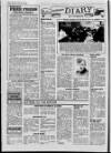 Bridlington Free Press Thursday 06 February 1986 Page 4