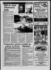 Bridlington Free Press Thursday 06 February 1986 Page 5