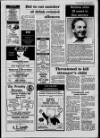 Bridlington Free Press Thursday 06 February 1986 Page 7