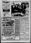 Bridlington Free Press Thursday 06 February 1986 Page 8