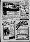 Bridlington Free Press Thursday 06 February 1986 Page 9