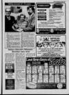 Bridlington Free Press Thursday 06 February 1986 Page 11