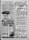 Bridlington Free Press Thursday 06 February 1986 Page 13