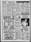 Bridlington Free Press Thursday 06 February 1986 Page 14