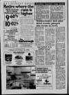 Bridlington Free Press Thursday 06 February 1986 Page 18
