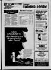 Bridlington Free Press Thursday 06 February 1986 Page 21