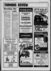 Bridlington Free Press Thursday 06 February 1986 Page 23
