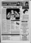 Bridlington Free Press Thursday 06 February 1986 Page 25