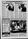 Bridlington Free Press Thursday 06 February 1986 Page 26