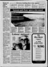 Bridlington Free Press Thursday 06 February 1986 Page 27