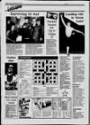 Bridlington Free Press Thursday 06 February 1986 Page 28