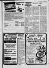 Bridlington Free Press Thursday 06 February 1986 Page 29