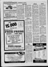 Bridlington Free Press Thursday 06 February 1986 Page 30