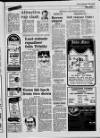 Bridlington Free Press Thursday 06 February 1986 Page 33