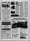 Bridlington Free Press Thursday 06 February 1986 Page 37