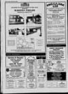 Bridlington Free Press Thursday 06 February 1986 Page 42