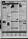 Bridlington Free Press Thursday 06 February 1986 Page 45