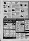 Bridlington Free Press Thursday 06 February 1986 Page 46