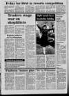 Bridlington Free Press Thursday 06 February 1986 Page 52