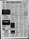 Bridlington Free Press Thursday 13 February 1986 Page 2
