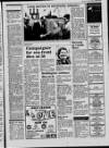 Bridlington Free Press Thursday 13 February 1986 Page 3