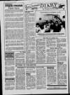 Bridlington Free Press Thursday 13 February 1986 Page 4