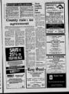 Bridlington Free Press Thursday 13 February 1986 Page 5